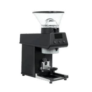 1200x900_Pico-Black-3-4-front-ort