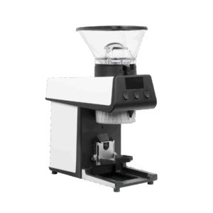 1200x900_Pico-White-3-4-front-ort